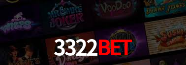 A Ascensão dos Esportes Eletrônicos: Um Novo Paradigma no Entretenimento