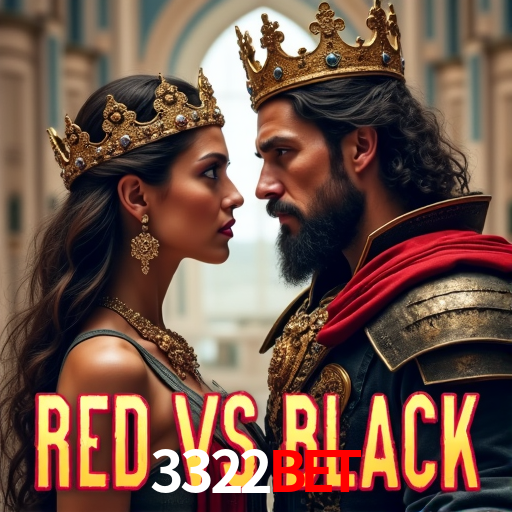 Apostas Esportivas na 3322bet: Um Guia Completo