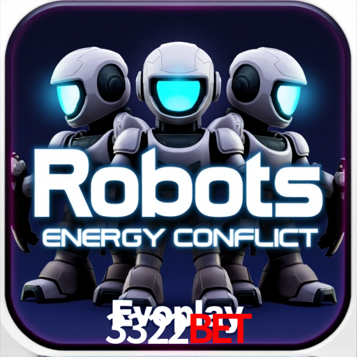 A Emoção da Loteria na 3322bet: Uma Chance de Mudança de Vida