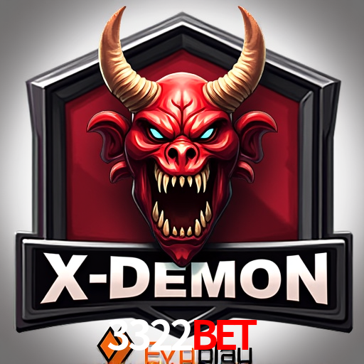 Apostas Esportivas na 3322bet: Um Guia Completo