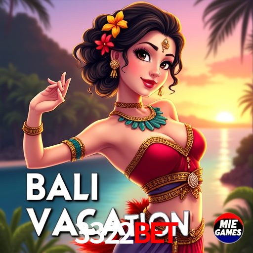 A Popularidade dos Caça-Níqueis no 3322bet