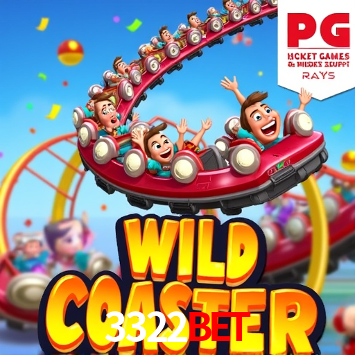 A Experiência Imersiva dos Cassinos Ao Vivo no 3322bet