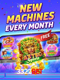 A Ascensão dos Esportes Eletrônicos: Um Novo Paradigma no Entretenimento