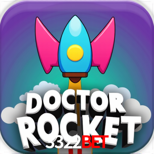 Explorando a Categoria de Eventos em Apostas na 3322bet