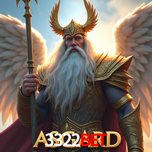 A Ascensão dos Esportes Eletrônicos: Um Novo Paradigma no Entretenimento