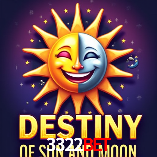 A Experiência Imersiva dos Cassinos Ao Vivo no 3322bet