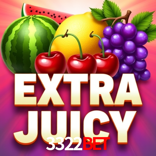 A Revolução dos Aplicativos de Jogos no 3322bet