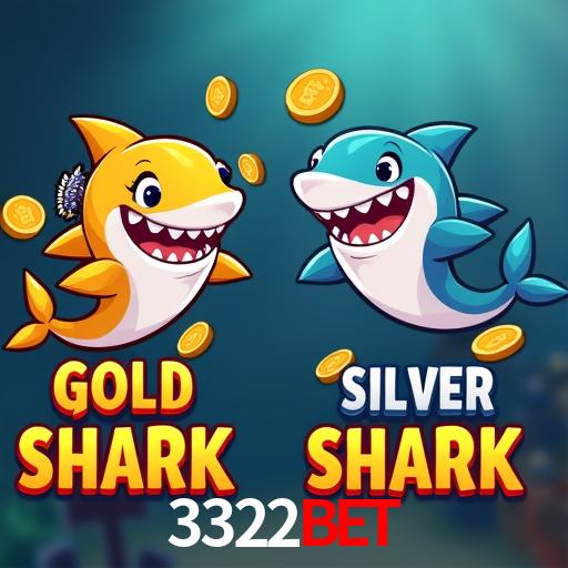 A Popularidade dos Caça-Níqueis no 3322bet