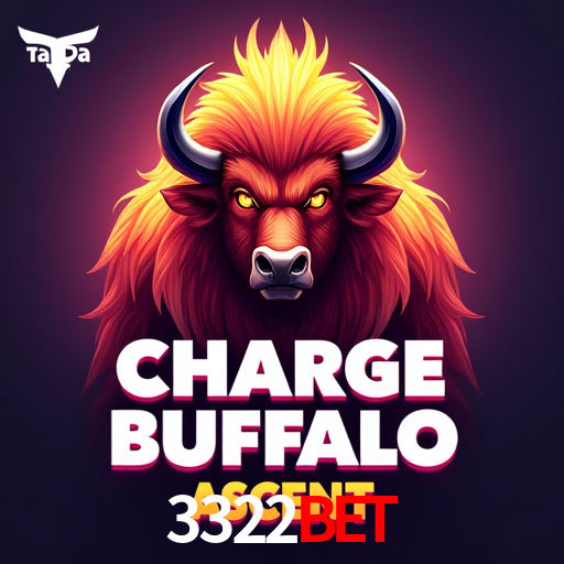 Inovações de Jogos na 3322bet: O Futuro das Experiências Interativas