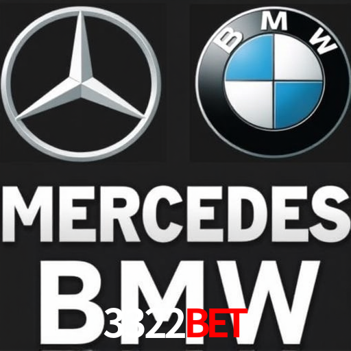 Desvendando o Mundo dos Jogos Virtuais na 3322bet