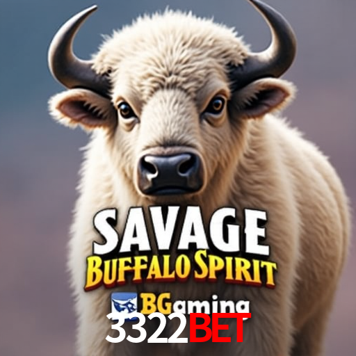 Inovações de Jogos na 3322bet: O Futuro das Experiências Interativas