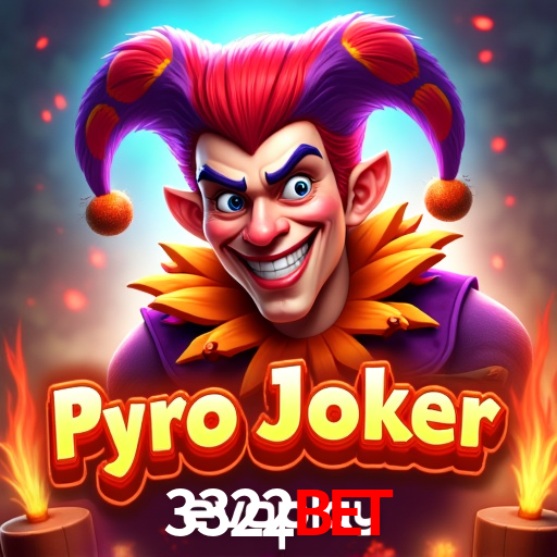 Desvendando o Mundo dos Jogos Virtuais na 3322bet