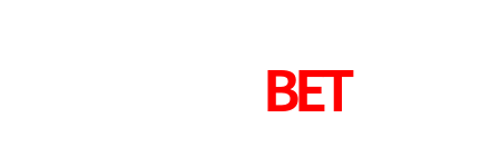 3322bet